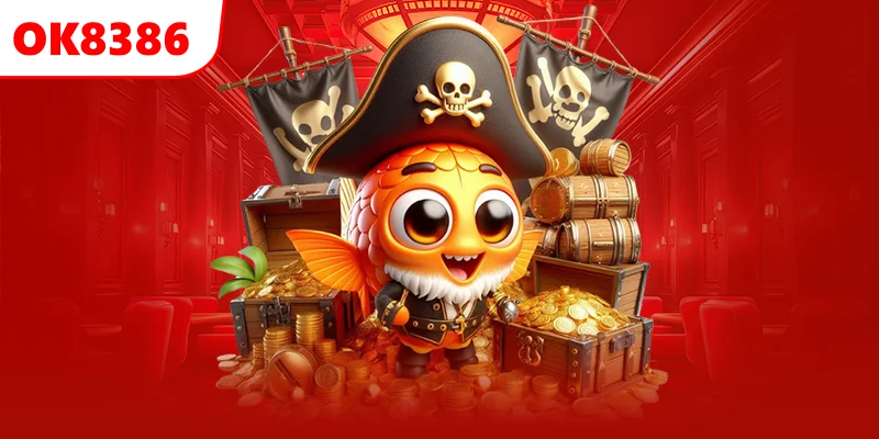 Đầu tư hình ảnh 3D chân thật