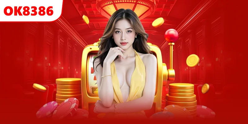 Hiểu sơ qua về bài Phỏm và nguồn gốc của nó